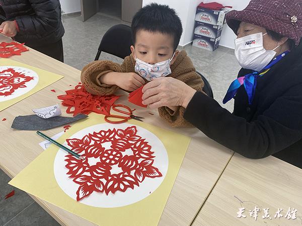 微信图片_20230325155242.jpg 微信图片_20230325155242.jpg