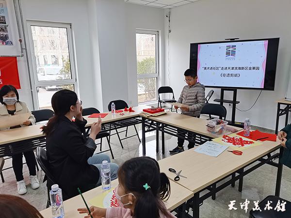 微信图片_20230325142409.jpg 微信图片_20230325142409.jpg