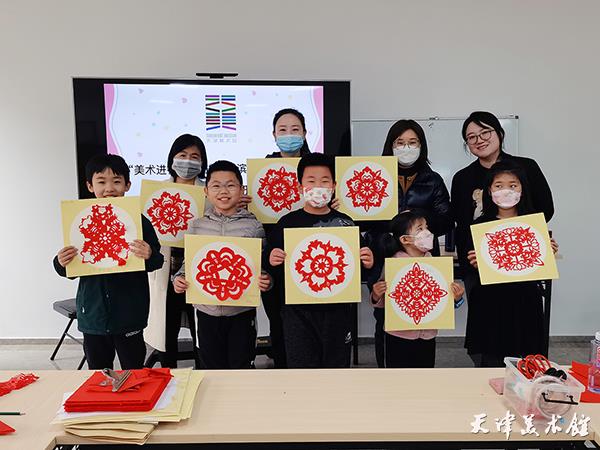 微信图片_20230325142407.jpg 微信图片_20230325142407.jpg