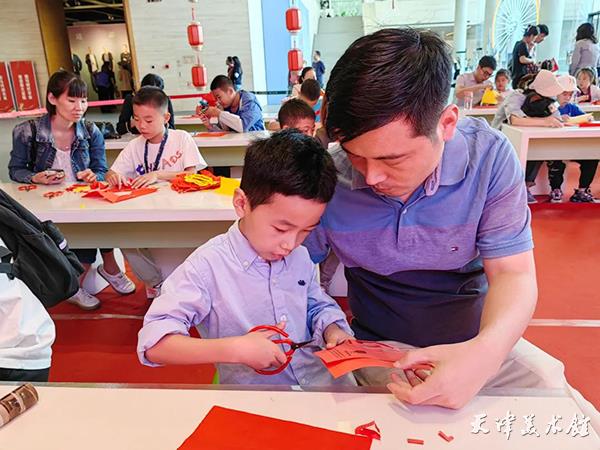 微信图片_20231030223737.jpg