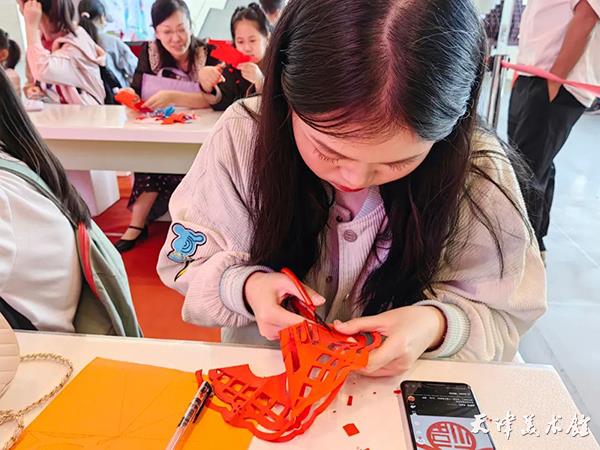 微信图片_20231030223739.jpg
