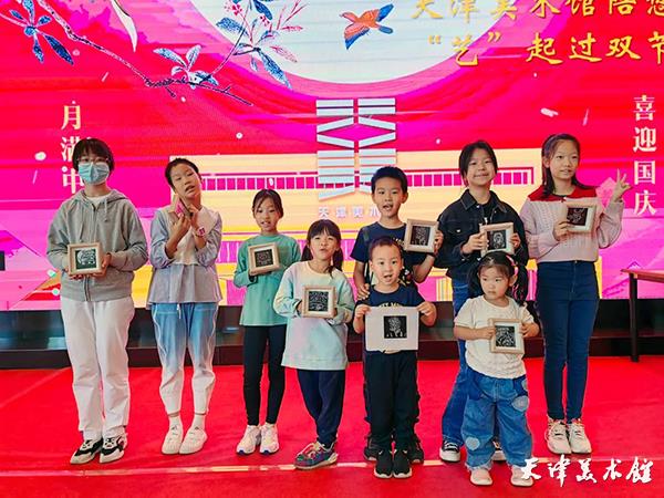 微信图片_20231030223335.jpg