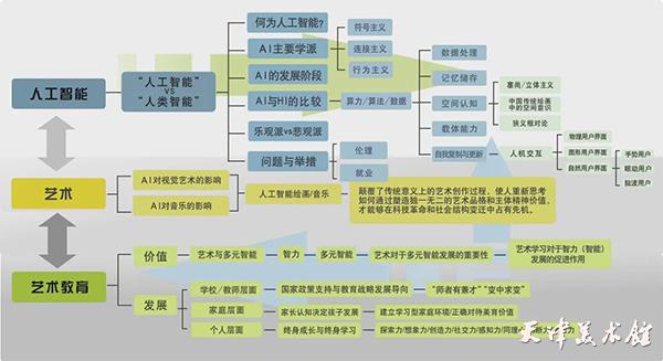 微信图片_20230531114934.jpg 微信图片_20230531114934.jpg