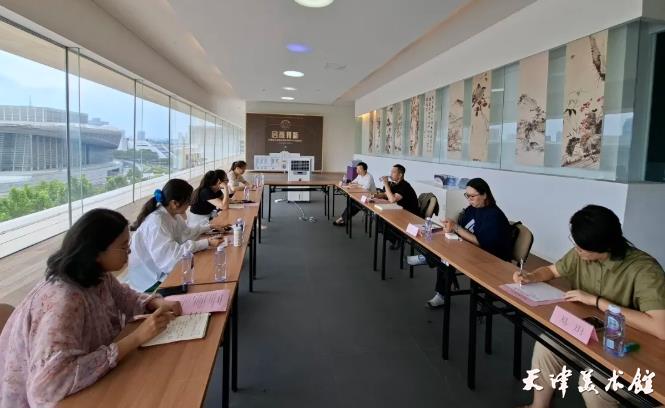 微信截图_20250723091703.png 微信截图_20250723091703.png