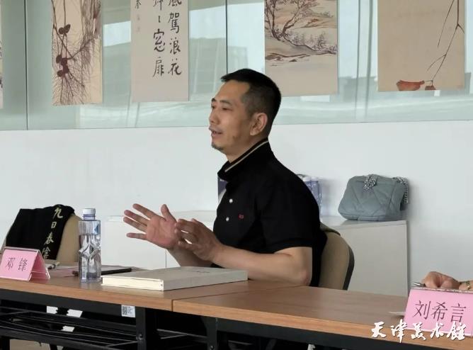 微信截图_20250723091732.png 微信截图_20250723091732.png