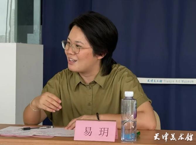 微信截图_20250723091754.png 微信截图_20250723091754.png