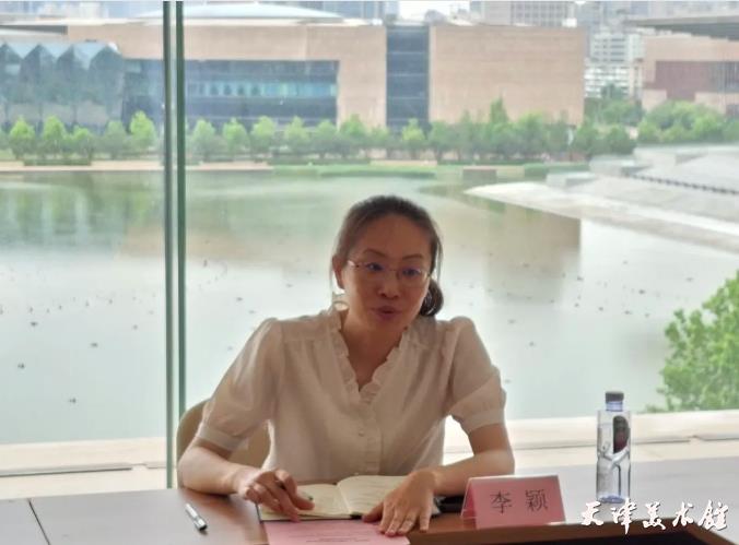 微信截图_20250723091802.png