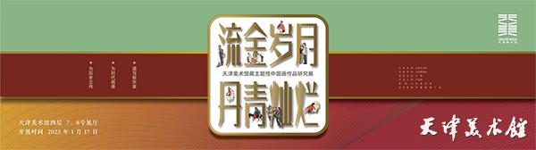 下载 (2).png 下载 (2).png