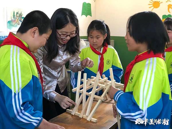 微信图片_20230404131250.jpg 微信图片_20230404131250.jpg