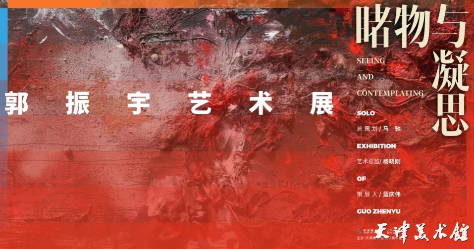 1111.png 1111.png