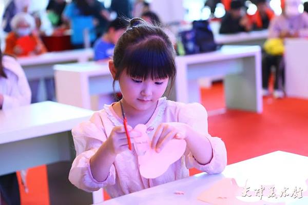 微信图片_20231002104047.jpg