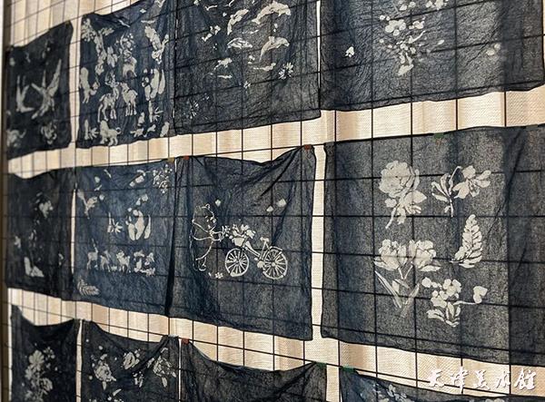 微信图片_20230718104833.jpg 微信图片_20230718104833.jpg