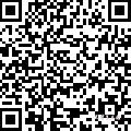 微信图片_20230718104840.png 微信图片_20230718104840.png