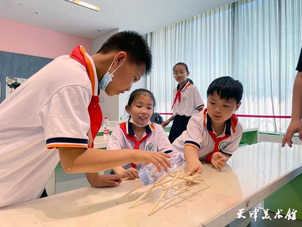 微信图片_20230531113139.jpg 微信图片_20230531113139.jpg