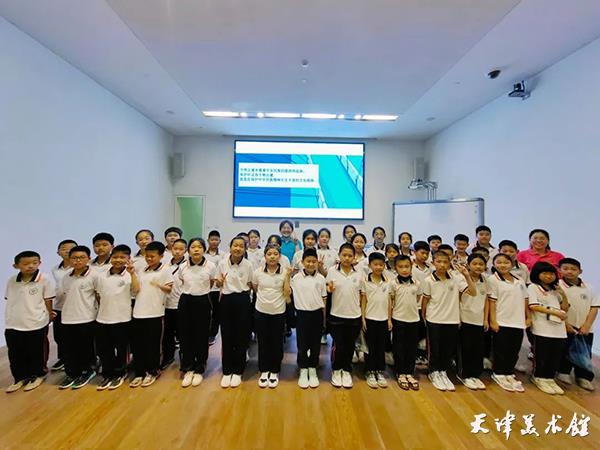 微信图片_20230531113156.jpg 微信图片_20230531113156.jpg