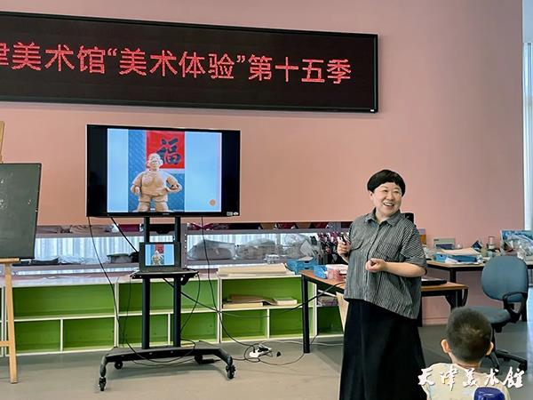 微信图片_20230628151117.jpg 微信图片_20230628151117.jpg