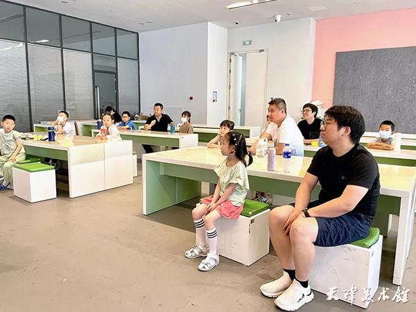 微信图片_20230628151129.jpg