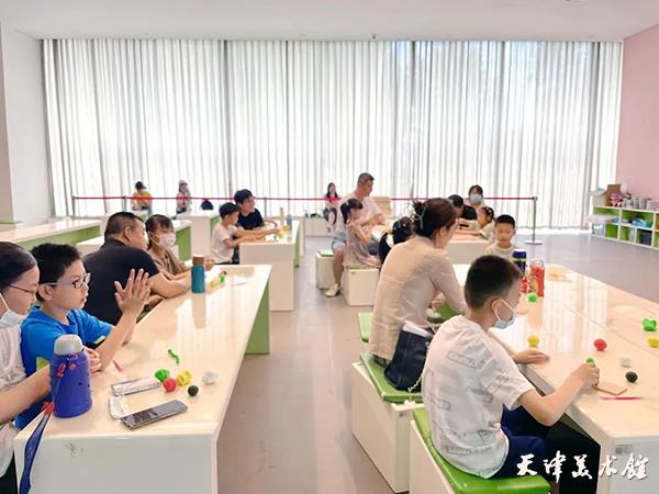 微信图片_20230628151134.jpg