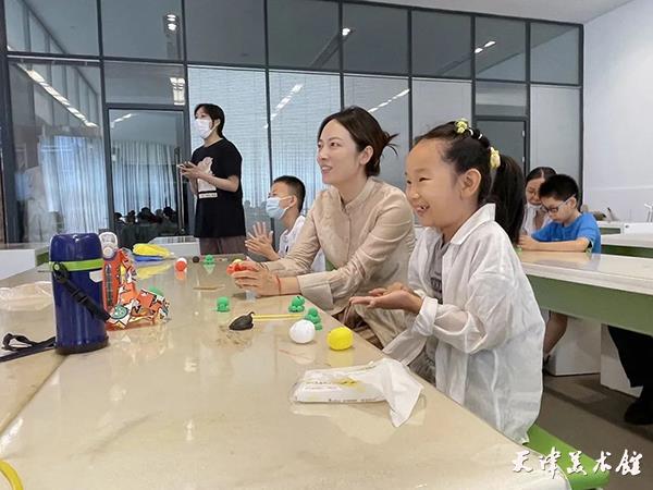 微信图片_20230628151136.jpg