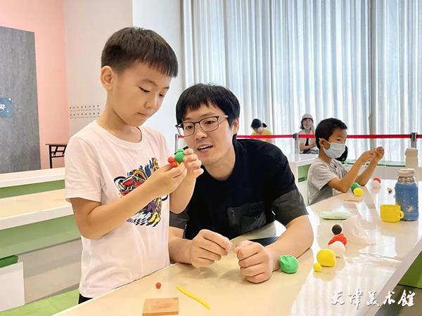 微信图片_20230628151139.jpg