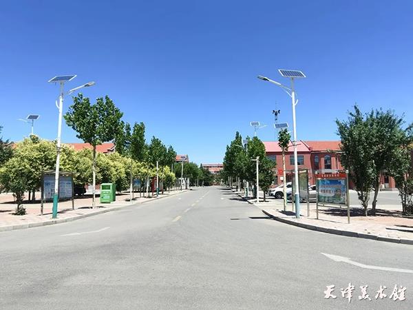 微信图片_20220625142103.jpg