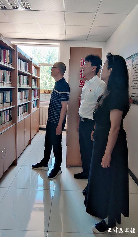 微信图片_20220625142125.jpg