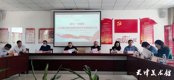 微信图片_20220625142136.jpg