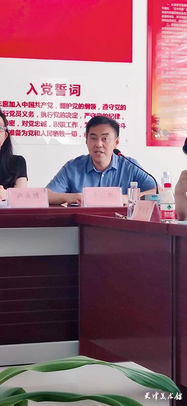微信图片_20220625142142.jpg 微信图片_20220625142142.jpg