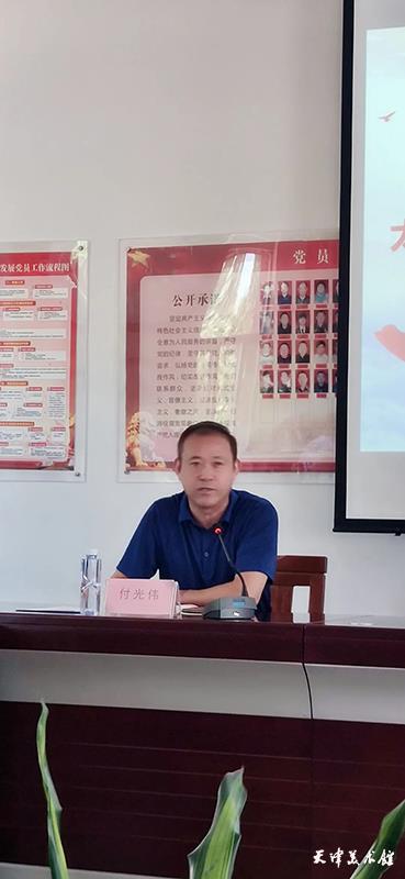 微信图片_20220625142154.jpg 微信图片_20220625142154.jpg