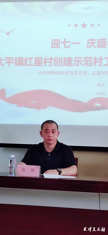 微信图片_20220625142159.jpg 微信图片_20220625142159.jpg