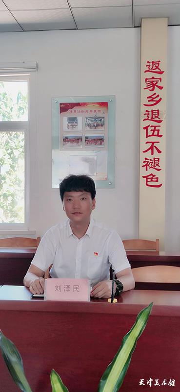 微信图片_20220625142204.jpg 微信图片_20220625142204.jpg