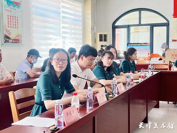 微信图片_20220625142210.jpg 微信图片_20220625142210.jpg
