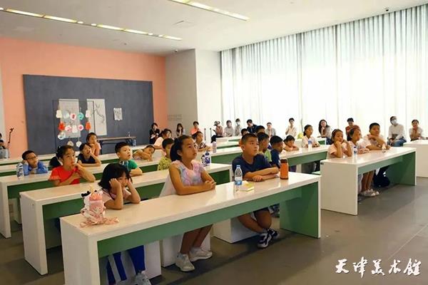 微信图片_20230927191543.jpg