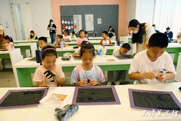微信图片_20230927191551.jpg