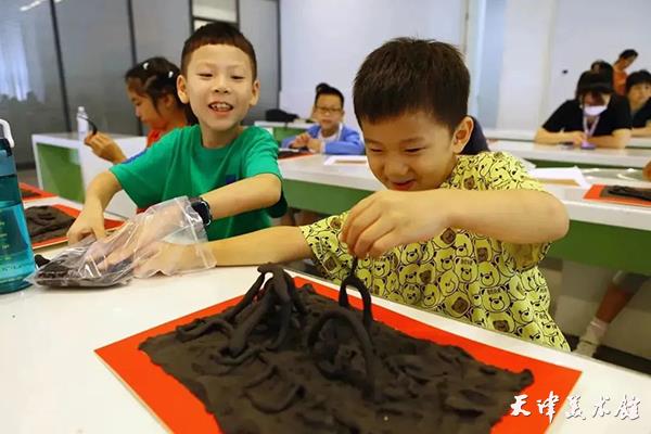 微信图片_20230927191603.jpg