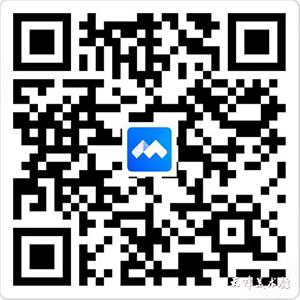 微信图片_202306200935331.jpg 微信图片_202306200935331.jpg