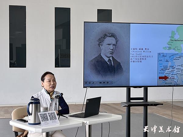 微信图片_20230324085650.jpg 微信图片_20230324085650.jpg