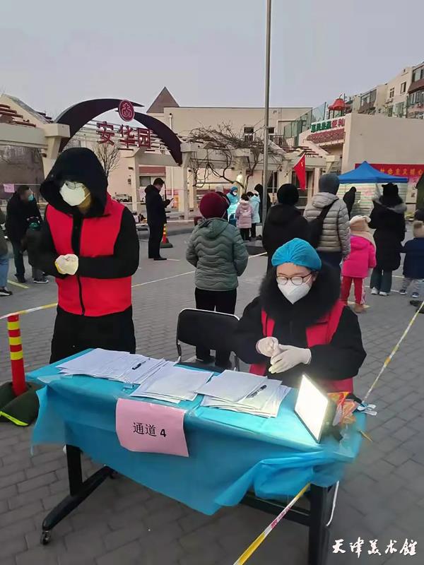 5傅琳 (2).jpg 5傅琳 (2).jpg