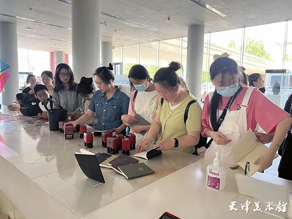 微信图片_20230628164444.jpg
