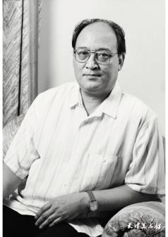 微信图片_20250815154627.png