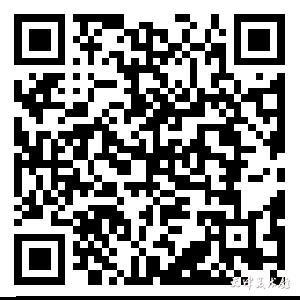 微信图片_20230730164931.png 微信图片_20230730164931.png