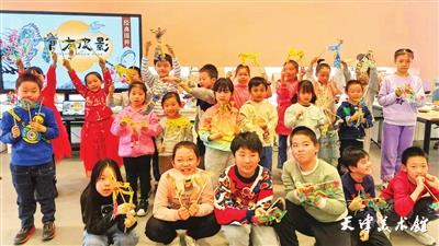 p1_b.jpg p1_b.jpg