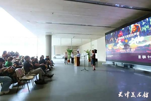 微信图片_20230731152336.jpg 微信图片_20230731152336.jpg