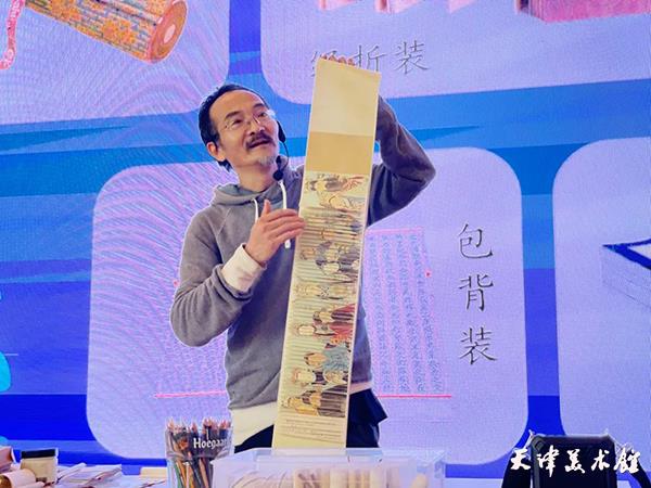 微信图片_20231002103252.jpg