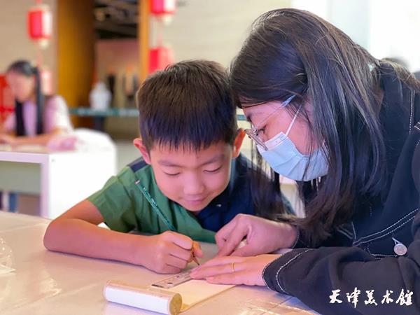 微信图片_20231002103300.jpg