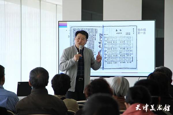 微信图片_20230429113808.jpg 微信图片_20230429113808.jpg