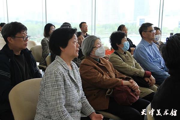 微信图片_20230429113819.jpg 微信图片_20230429113819.jpg