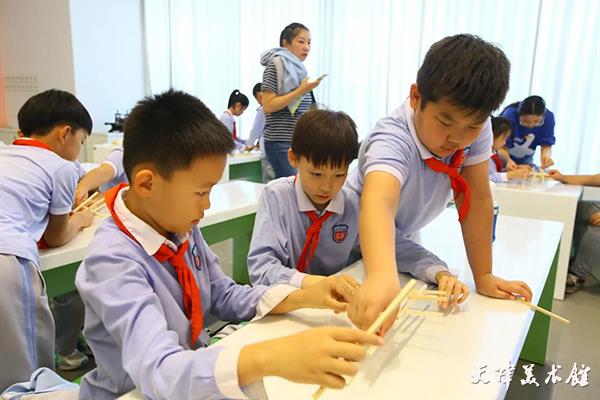 微信图片_20231030224959.jpg