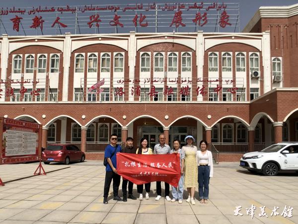 微信图片_20220630091125.jpg 微信图片_20220630091125.jpg