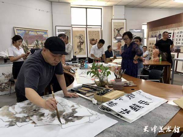 微信图片_20220630091142.jpg 微信图片_20220630091142.jpg